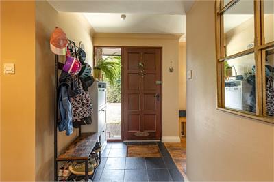 3 Woodside Drive, Kelso TD5 7SP - image 29