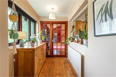 3 Woodside Drive, Kelso TD5 7SP - image 30