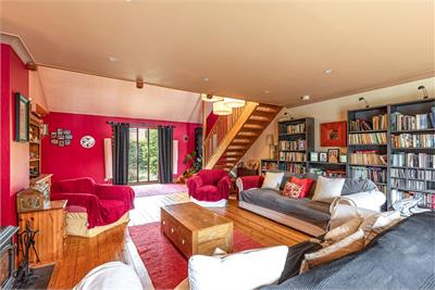 3 Woodside Drive, Kelso TD5 7SP - image 4