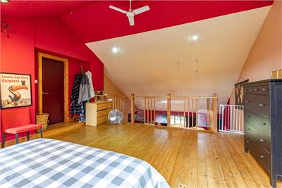 3 Woodside Drive, Kelso TD5 7SP - image 32