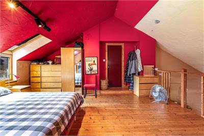 3 Woodside Drive, Kelso TD5 7SP - image 33