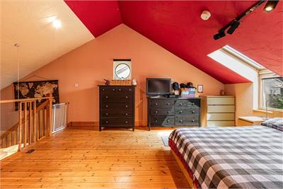 3 Woodside Drive, Kelso TD5 7SP - image 34
