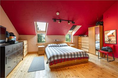 3 Woodside Drive, Kelso TD5 7SP - image 35