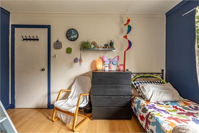 3 Woodside Drive, Kelso TD5 7SP - image 39