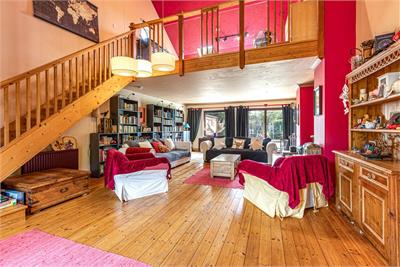 3 Woodside Drive, Kelso TD5 7SP - image 5