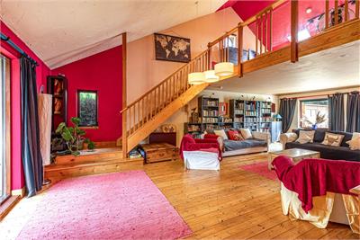 3 Woodside Drive, Kelso TD5 7SP - image 6