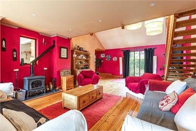 3 Woodside Drive, Kelso TD5 7SP - image 7