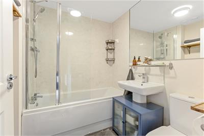 56 Auburn Locks, Wallyford, EH21 8FE - image 11