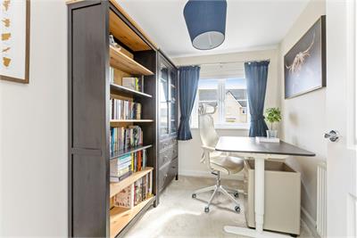 56 Auburn Locks, Wallyford, EH21 8FE - image 12