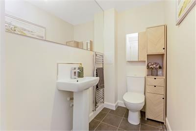 56 Auburn Locks, Wallyford, EH21 8FE - image 13