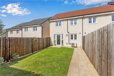 56 Auburn Locks, Wallyford, EH21 8FE - image 14