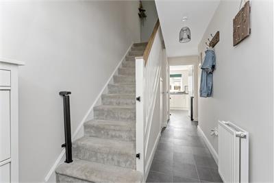 56 Auburn Locks, Wallyford, EH21 8FE - image 7