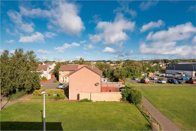 23 Dobsons Walk, Haddington, EH41 4RU - image 16