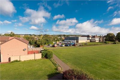 23 Dobsons Walk, Haddington, EH41 4RU - image 17
