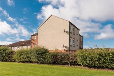 23 Dobsons Walk, Haddington, EH41 4RU - image 18