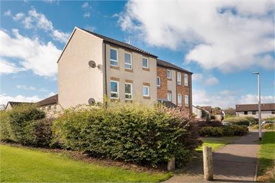 23 Dobsons Walk, Haddington, EH41 4RU - image 19