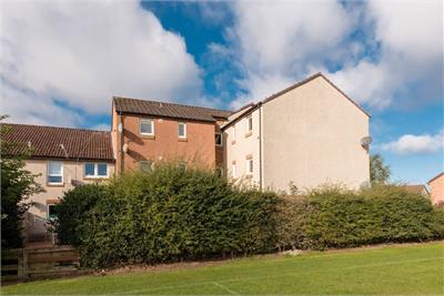 23 Dobsons Walk, Haddington, EH41 4RU - image 20