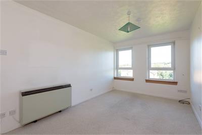 23 Dobsons Walk, Haddington, EH41 4RU - image 3