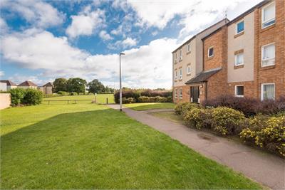 23 Dobsons Walk, Haddington, EH41 4RU - image 21