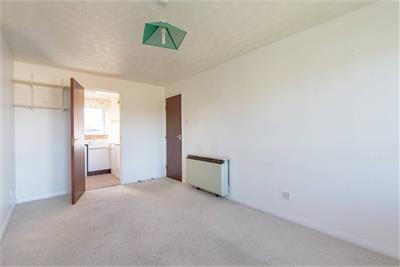 23 Dobsons Walk, Haddington, EH41 4RU - image 4