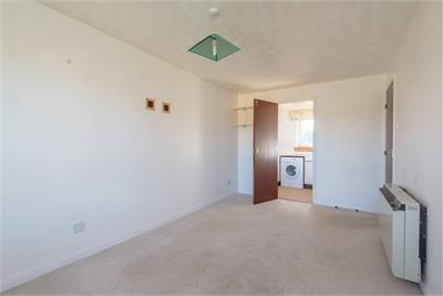 23 Dobsons Walk, Haddington, EH41 4RU - image 5
