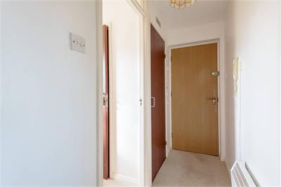 23 Dobsons Walk, Haddington, EH41 4RU - image 6