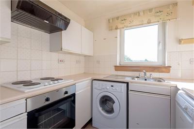 23 Dobsons Walk, Haddington, EH41 4RU - image 7