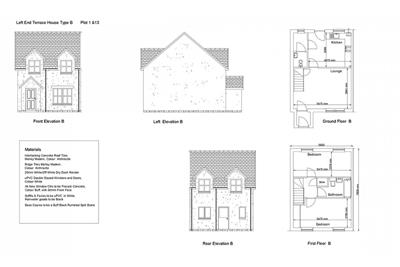 Plot of Land, Morningside, , Wishaw, ML2 9QW - image 11