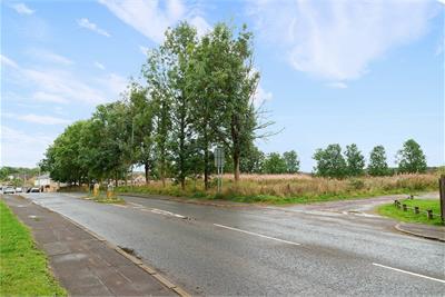 Plot of Land, Morningside, , Wishaw, ML2 9QW - image 6