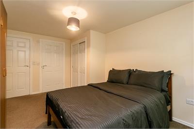 10 Old Dalmore Terrace, Auchendinny, Penicuik, EH26 0QD - image 11