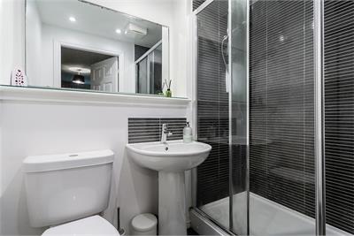 10 Old Dalmore Terrace, Auchendinny, Penicuik, EH26 0QD - image 13