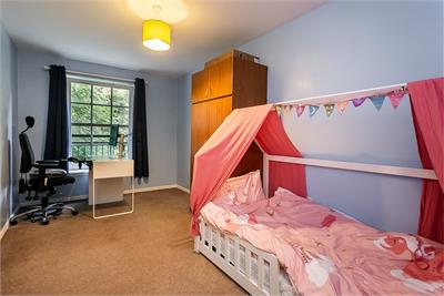 10 Old Dalmore Terrace, Auchendinny, Penicuik, EH26 0QD - image 14