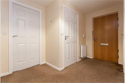 10 Old Dalmore Terrace, Auchendinny, Penicuik, EH26 0QD - image 18