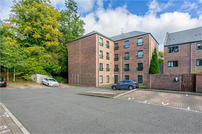 10 Old Dalmore Terrace, Auchendinny, Penicuik, EH26 0QD - image 20