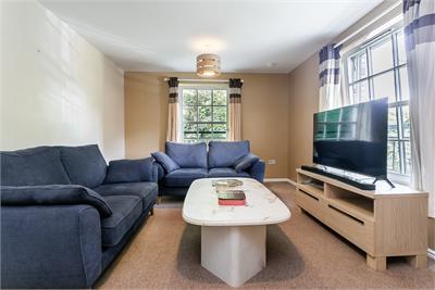 10 Old Dalmore Terrace, Auchendinny, Penicuik, EH26 0QD - image 3