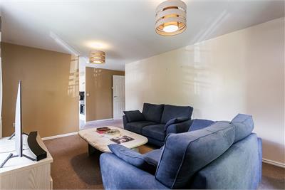 10 Old Dalmore Terrace, Auchendinny, Penicuik, EH26 0QD - image 4