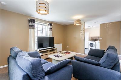 10 Old Dalmore Terrace, Auchendinny, Penicuik, EH26 0QD - image 5