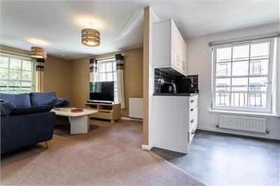 10 Old Dalmore Terrace, Auchendinny, Penicuik, EH26 0QD - image 6