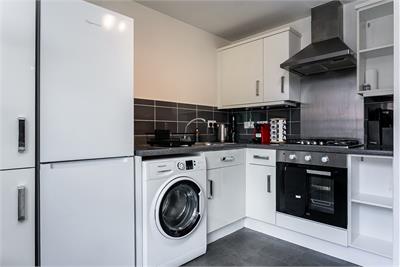 10 Old Dalmore Terrace, Auchendinny, Penicuik, EH26 0QD - image 7