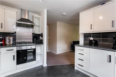 10 Old Dalmore Terrace, Auchendinny, Penicuik, EH26 0QD - image 8