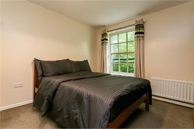 10 Old Dalmore Terrace, Auchendinny, Penicuik, EH26 0QD - image 10