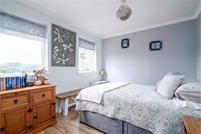 36 Ladhope Crescent, Galashiels, TD1 2BN - image 14