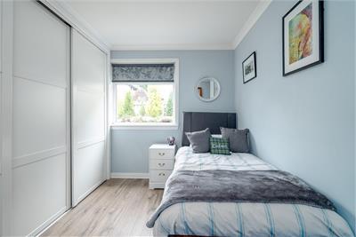36 Ladhope Crescent, Galashiels, TD1 2BN - image 15