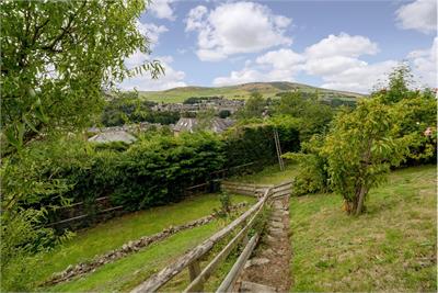 36 Ladhope Crescent, Galashiels, TD1 2BN - image 18