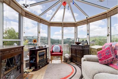 36 Ladhope Crescent, Galashiels, TD1 2BN - image 5