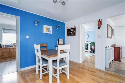36 Ladhope Crescent, Galashiels, TD1 2BN - image 7