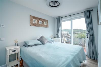 36 Ladhope Crescent, Galashiels, TD1 2BN - image 10