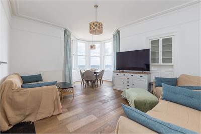 26/1 Promenade, Portobello, EH15 1HH - image 2