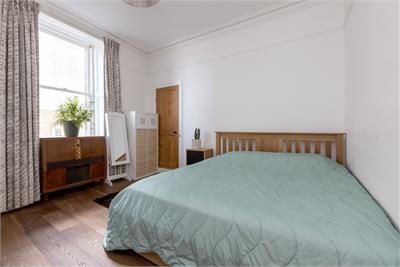 26/1 Promenade, Portobello, EH15 1HH - image 11