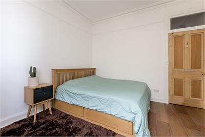 26/1 Promenade, Portobello, EH15 1HH - image 12